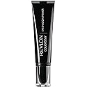 Revlon Eyeshadow Primer, ColorStay 24 Hour Eye Primer, Longwearing & Non-Drying Formula Infused wiith Shea Butter, 100 Universal, 0.33 Oz