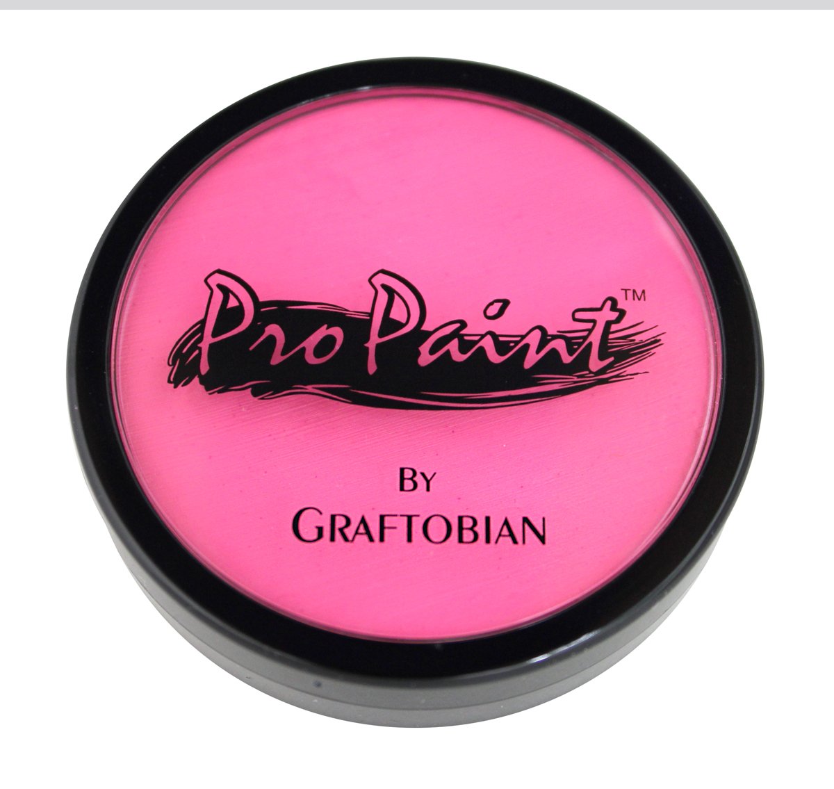 Graftobian Propaint - Tickled Pink (30 ml)