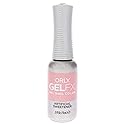 Gel Fx Gel Nail Color - 30758 Artifical Sweetener by Orly for Women - 0.3 oz Nail Polish