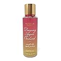 Victoria's Secret Dreamy Apple Orchard 8.4 fl oz Limited Edition