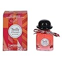 Twilly d'Hermes Eau Povree for Women 1.6 oz Eau de Parfum Spray
