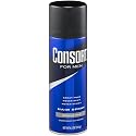 Consort For Men Hair Spray Regular Hold 8.3 oz