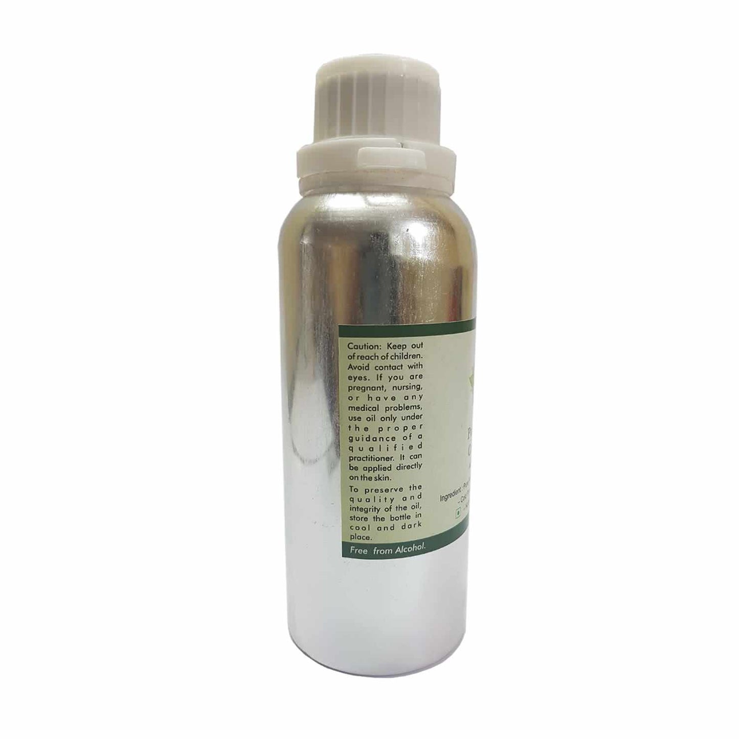 R V Essential Pure Peanut Carrier Oil 300ml (10oz)- Arachis Hypogeae (100% Pure and Natural Cold Pressed) Beauty and Personal Care R V Essential