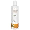One 'n Only Argan Oil Moisture Repair Conditioner, Helps Detangle and Smooth Damaged Hair Cuticle to Improve Structure, Improves Shine
