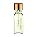 Sally Hansen Nail Treatment Vitamin E Nail & Cuticle Oil™ | Enriched with Natural Essential Oils & Vitamin E | Deeply Nourishes & Conditions Dry Nails