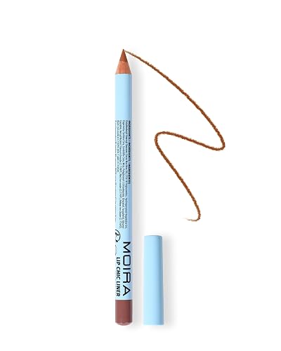 Moira Lip Chic Liner (004, Nostalgia)