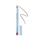Moira Lip Chic Liner (004, Nostalgia)