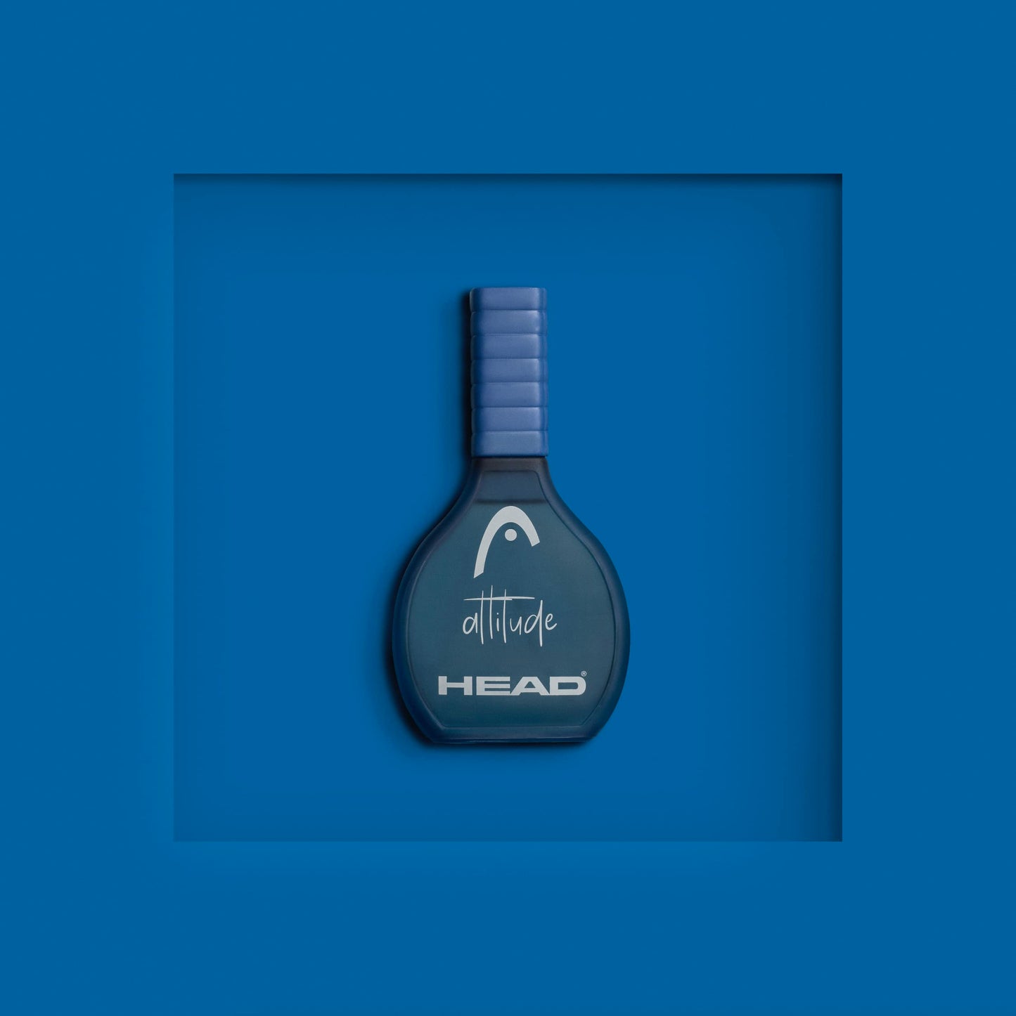 HEAD Attitude Mens Fragrance Cologne Eau De Toilette EDT 100 milliliters / 3.4 ounces