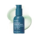 Ursa Major Forest Water Hyaluronic Serum | Deeply Hydrating Natural Face Serum | Boosts Firmness, Plumps Skin & Smooths Appearance of Fine Lines |