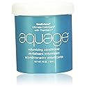 AQUAGE SeaExtend Volumizing Conditioner, 16 Fl Oz