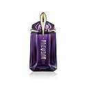 Thierry Mugler Alien 2 oz Eau De Parfum Refillable Spray For Women