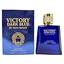 J & H VARIETY PERFUME J&H OC POUR HOMME, Eau de Toilette Spray for Men, Citrus Freshness, Daytime and Casual Use, A CLassic Bottle, for all Skin