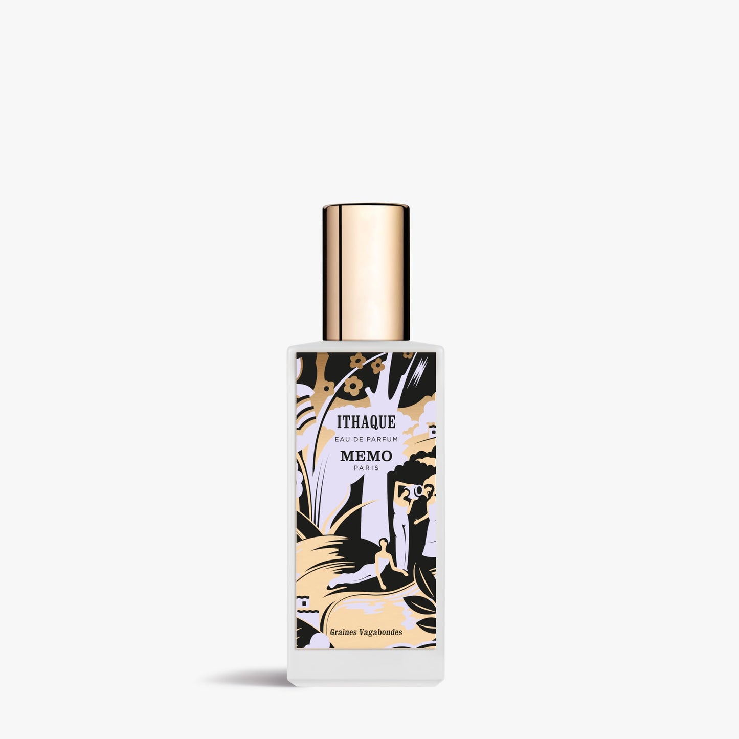 Ithaque 30ml Eau de Parfum