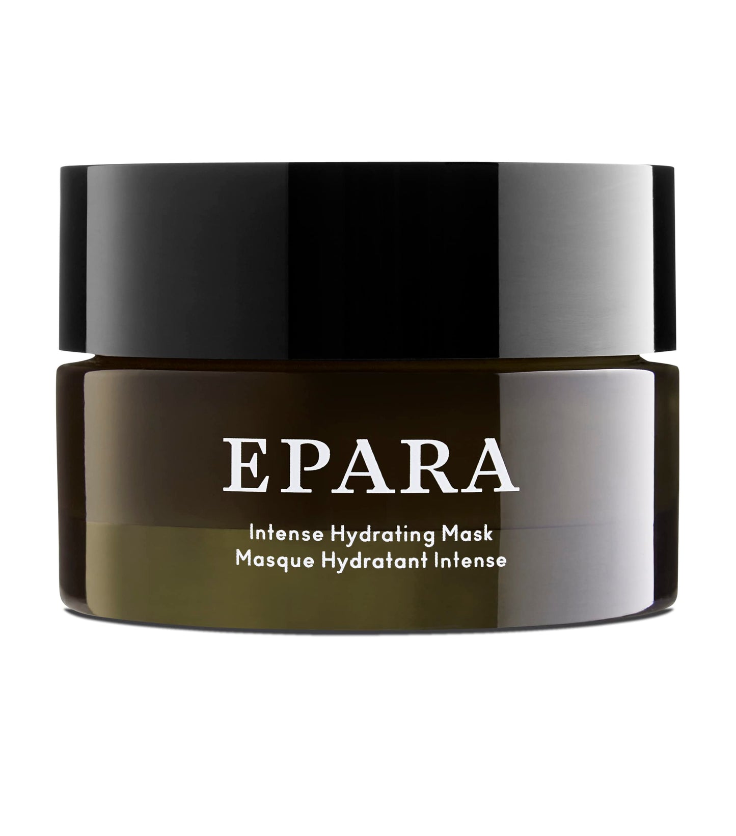 Intense Hydrating Mask 1.76 Fl.OZ