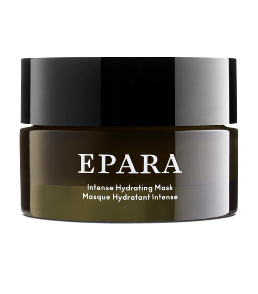 Intense Hydrating Mask 1.76 Fl.OZ