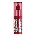 NYC Expert Last Lipcolor - Red Rapture
