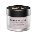 Chaun Legend Acrylic Powder 2 Ounce Radiant Rosewater Long Lasting Shimmery Enhance Nail Acrylic Powder for Professional Art and Creative Designs Beauty & Personal Care Chaun Legend Professional Nails