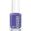 Essie Salon-Quality Nail Polish, 8-Free Vegan, Rich Violet Purple, Wink Of Sleep, 0.46 fl oz Beauty & Personal Care essie
