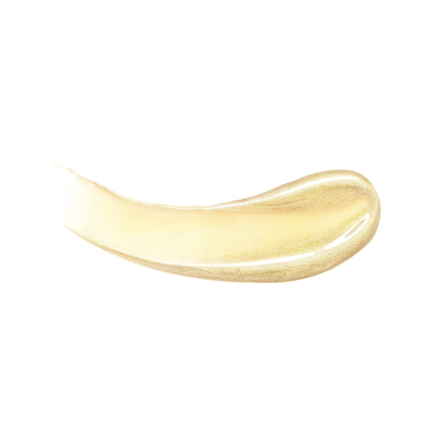 Almay Goddess Gloss, Gilded, 0.1 fl. oz., lip gloss