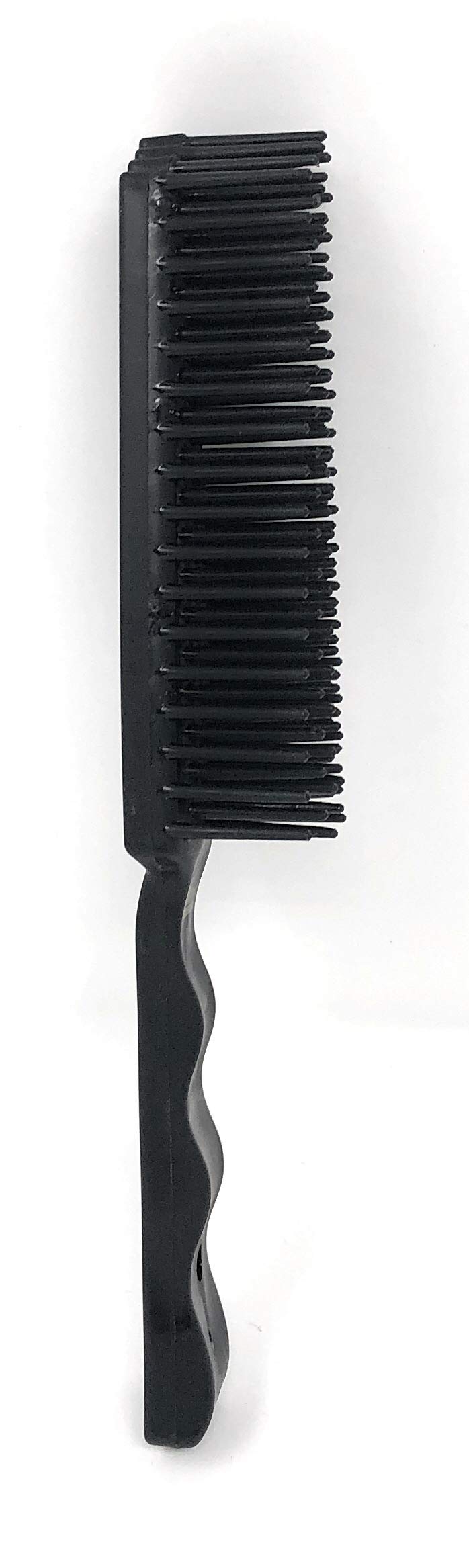 Brittny Professional Shampoo Brush Br8413 by Brittny Professional