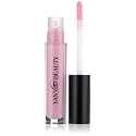 YANY Beauty Tinted Lip Gloss (Bonita)