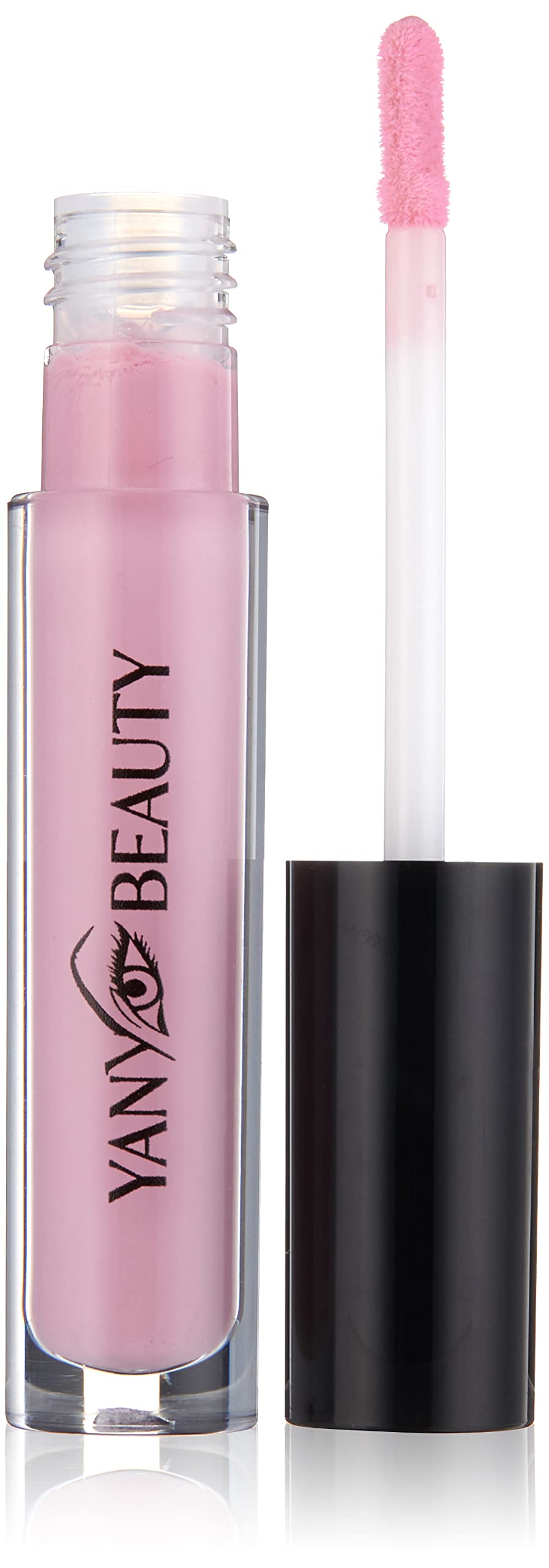 YANY Beauty Tinted Lip Gloss (Bonita)