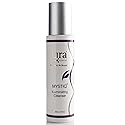 Lira Clinical MYSTIQ iLuminating Cleanser - Moisturizing Face Wash with Vitamin C, Orange Plant Stem Cells, and Plant Extracts - Gentle Facial