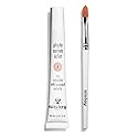 Sisley Paris Phyto-Cernes Eclat, No. 1 - 15 mL - Eye Concealer - Tinted Anti-Dark Circles Product - Instantly Masks Dark Circles & Targets Puffiness