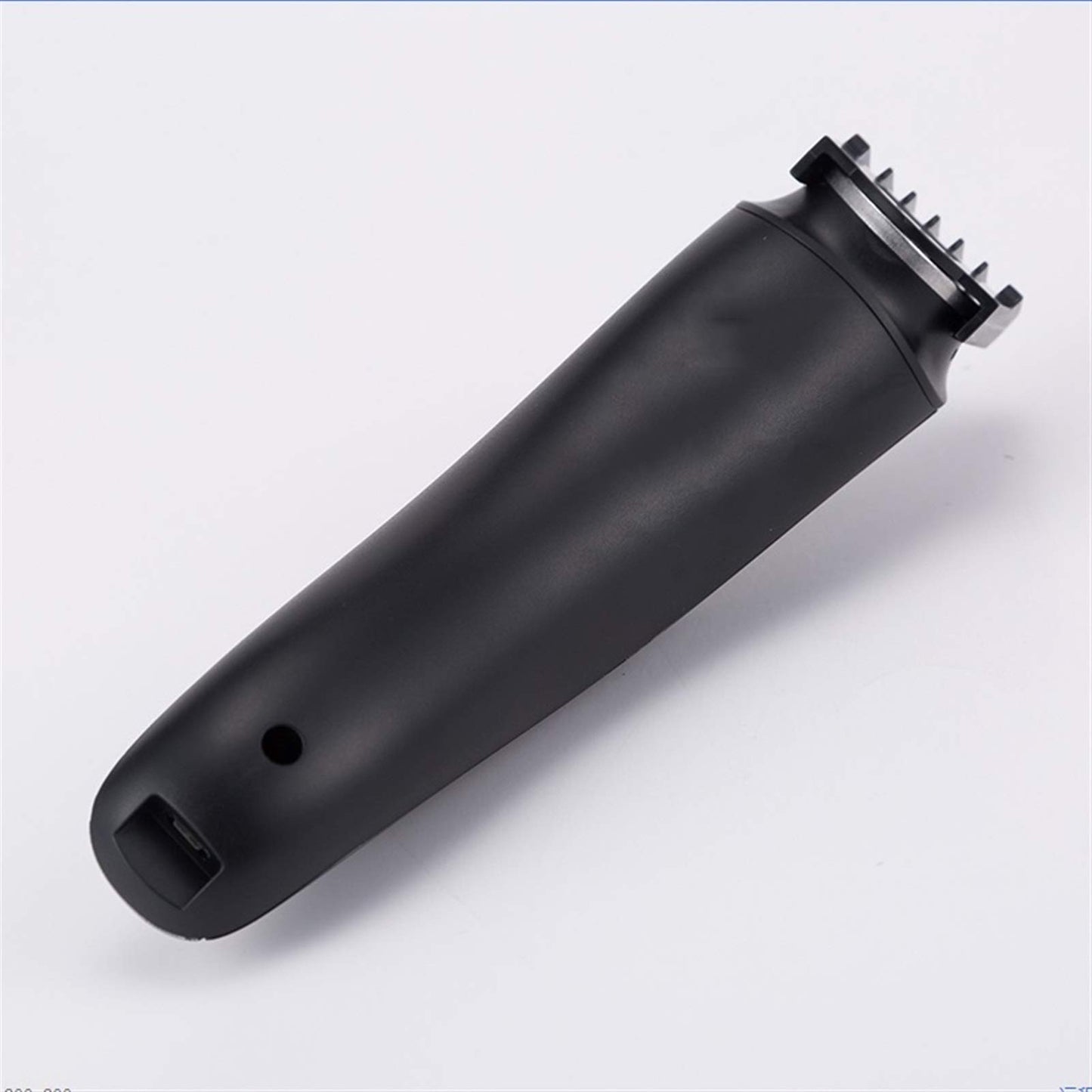 HIONJIN Hair Clipper Barber Hair Trimmer Electric Clipper Shaver Beard Trimmer Men Shaving Machine Cutting Nose Trimmer Beauty and Personal Care HIONJIN