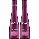 Nexxus Color Assure Shampoo + Conditioner Twin Pack - 13.5 fl oz - 2ct