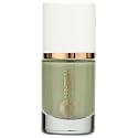 Mineral Fusion Olive You Nail Polish, 0.33 Fl Oz Beauty & Personal Care Mineral Fusion