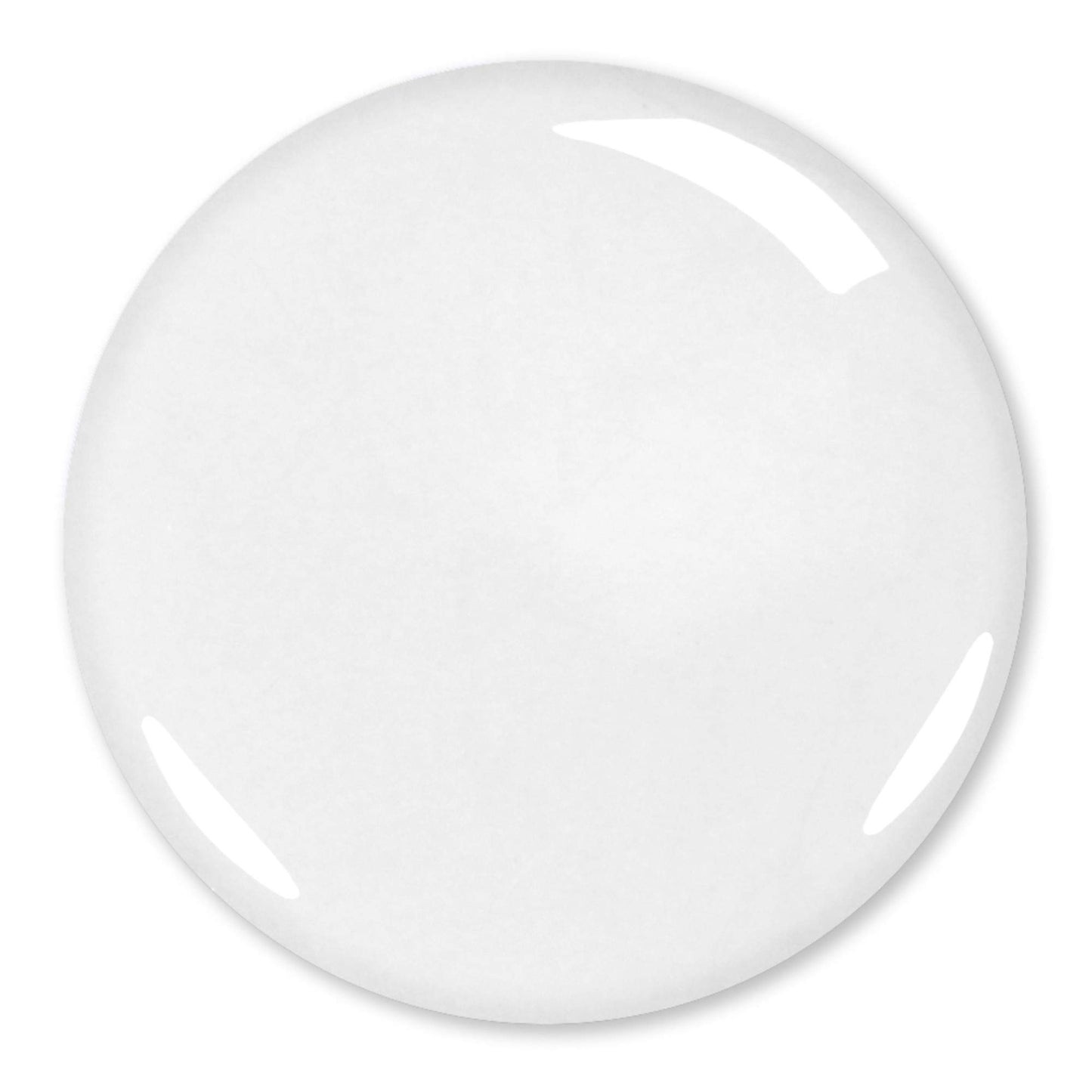 wet n wild Fast Dry AF Nail Polish, Quick 40 Second Dry Time, Long Lasting High-Shine - Lovey Dove-y