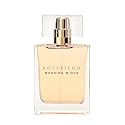 Boyfriend Morning W'oud Eau de Parfum Spray by Kate Walsh, 1.7 fl oz/50 ml