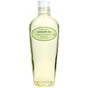 Dr Adorable - 8 oz - Avocado Oil - 100% Pure Natural Organic Cold Pressed