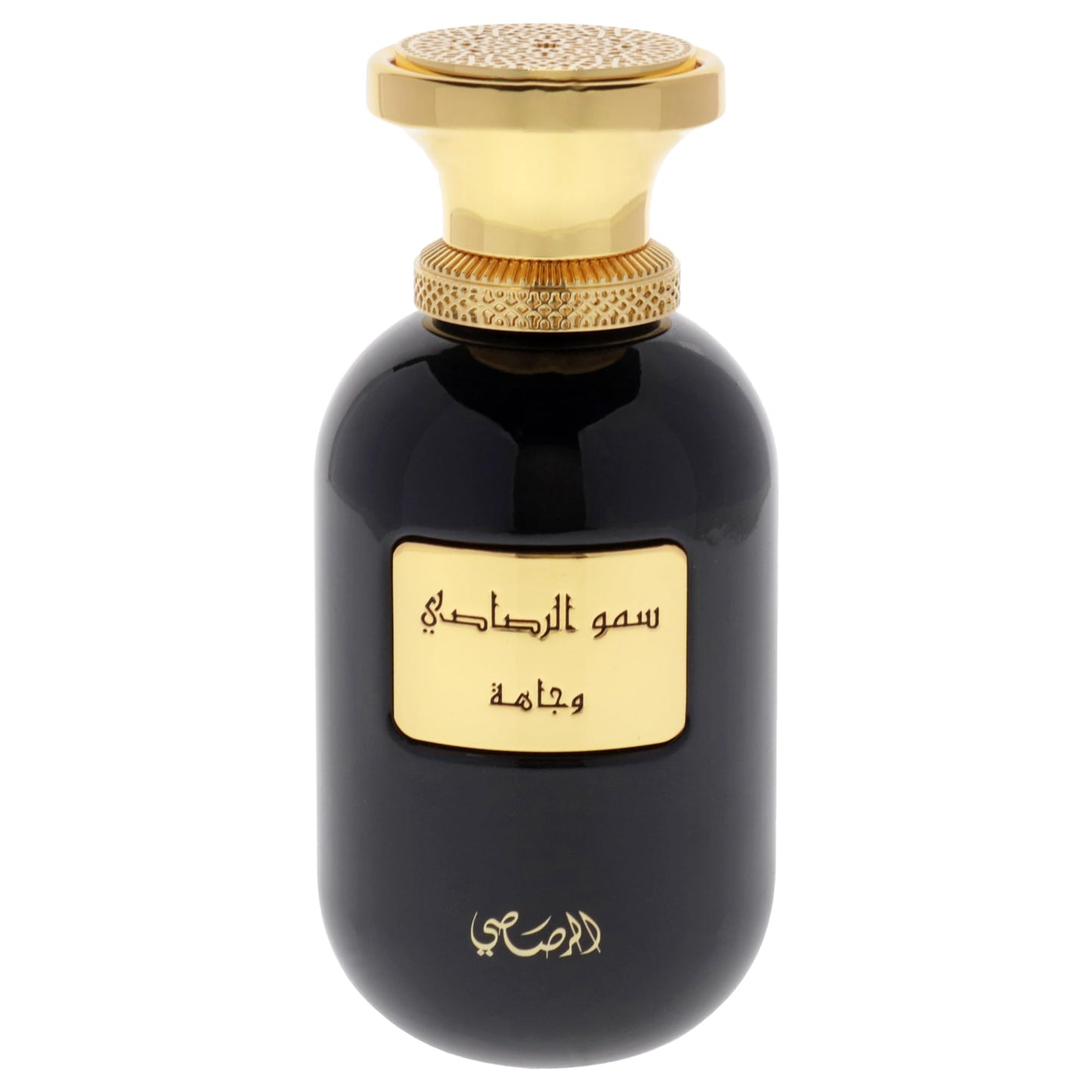 RASASI Somow Al Wajaha for Unisex - 3.38 oz EDP Spray