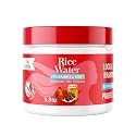 Dr Girls Super Grow Loc & Twists Braiding Conditioning Gel/9.8oz/ Extra Mega Hold (Pomegranate Honey)