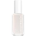 essie Expressie Nail Polish, Quick Dry White Nail Polish, Vegan, Pass The Fit Check, 0.33 Fl Oz Beauty & Personal Care essie
