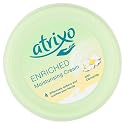Atrixo Enriched Moisturising Hand Cream (200ml)