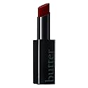 butter LONDON Plush Rush Satin Matte Lipstick, Fired Up
