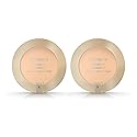 Neutrogena Mineral Sheers Compact Powder Foundation, Lightweight & Oil-Free Mineral Foundation, Fragrance-Free, Buff 30,.34 oz