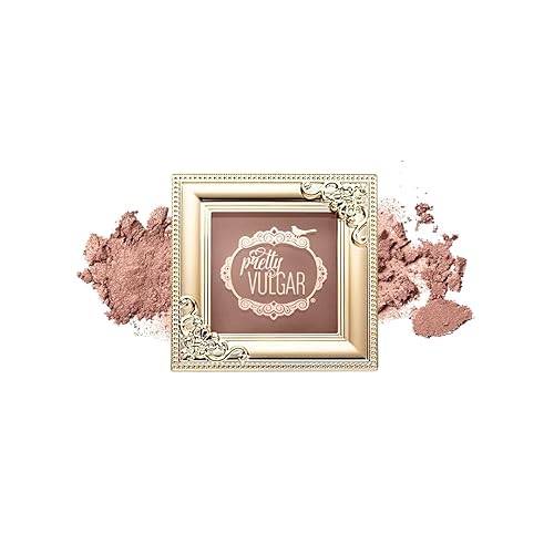 Make Them Blush (Pretty Witty)