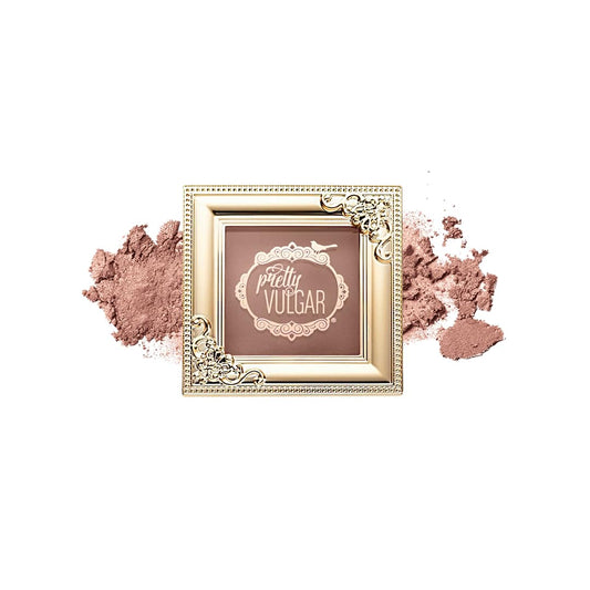 Make Them Blush (Pretty Witty)