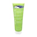 Triswim Kids Scented Body Wash After Swimmer Skincare, Chlorine Removal, Soothes and Moisturizes Skin, Relieves Symptoms Eczema & Dry Skin