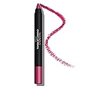 SHANY Chunky Lipstick Lip Pencil With Vitamin E & Aloe Vera - POSH