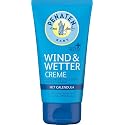 Penaten Wind and Weather cream -75 ml- Made in Germany