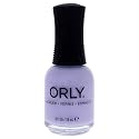 Orly Nail Lacquer - 2000016 Spirit Junkie Women Nail Polish 0.6 oz Beauty & Personal Care Orly