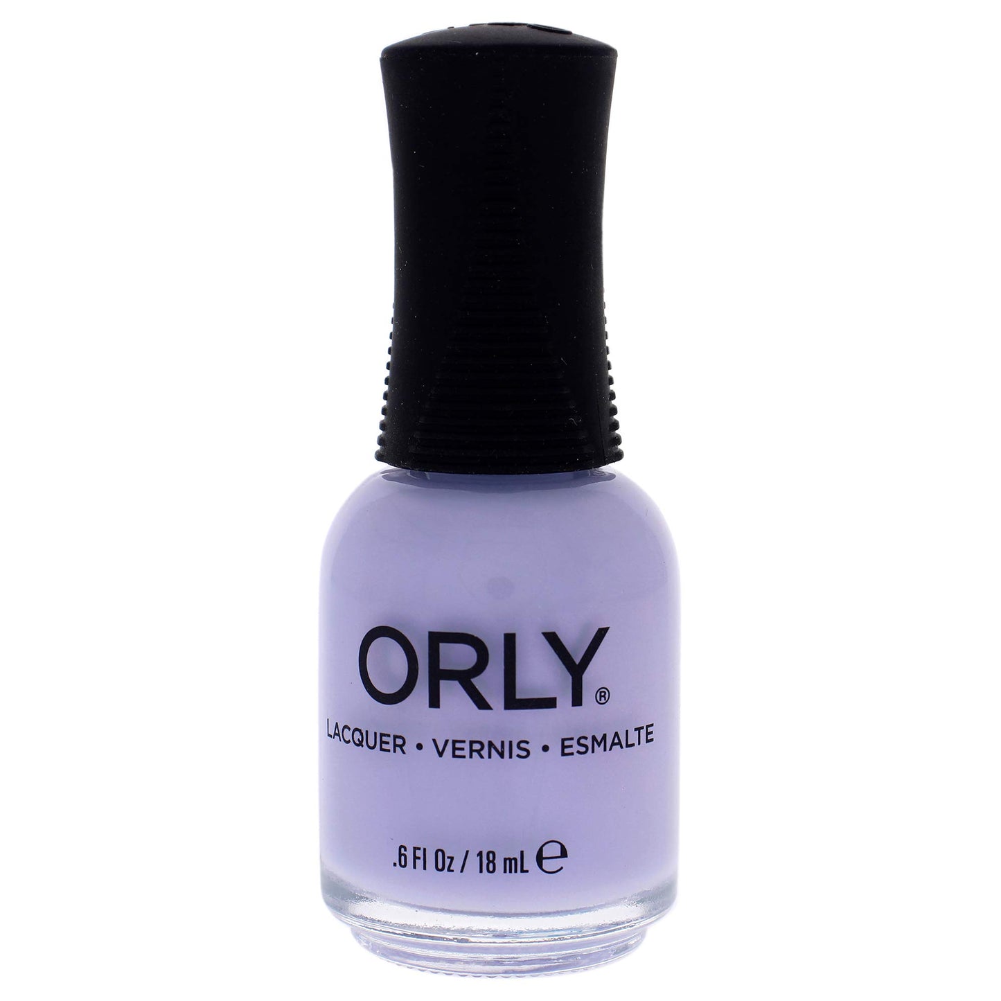 Orly Nail Lacquer - 2000016 Spirit Junkie Women Nail Polish 0.6 oz Beauty & Personal Care Orly