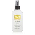 MOP Pear Detangler For Smooth, Soft & Tangle-Free Hair, 8.45 Fl Oz., Moisturizing For Sensitive Scalps