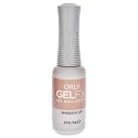 ORLY Gel Fx Gel Nail Color - 3000003 Snuggle Up by Orly for Women - 0.3 oz Nail Polish Beauty & Personal Care Orly