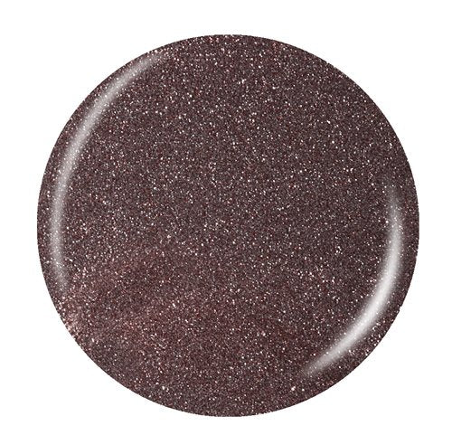 China Glaze Nail Polish, Wood You Wanna? 1415 Beauty & Personal Care China Glaze